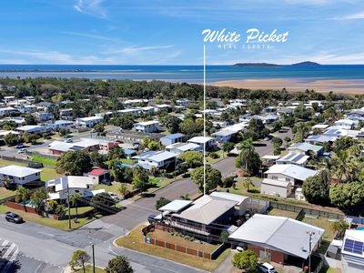 27 Mulherin Street, East Mackay
