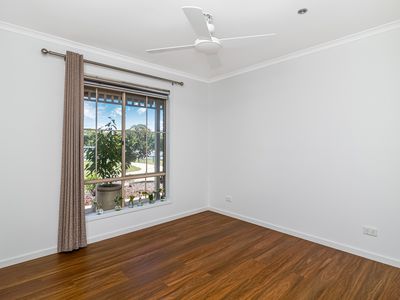 20 Ayres Street, Argyle