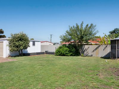 6 Lancier Place, Rockingham
