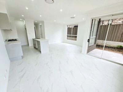 15A Granville St, Fairfield Heights