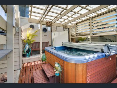 3 Acton Close, Frankston