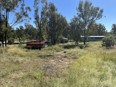 213 Malar Crescent, Booie