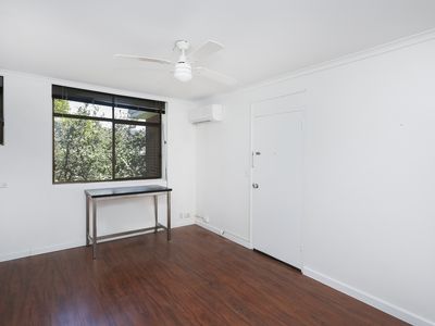 9 / 28 Hopetoun Street , Moonee Ponds