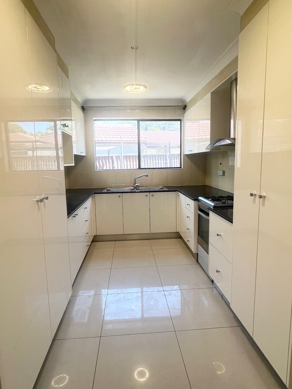 7 Balanada Avenue, Chipping Norton