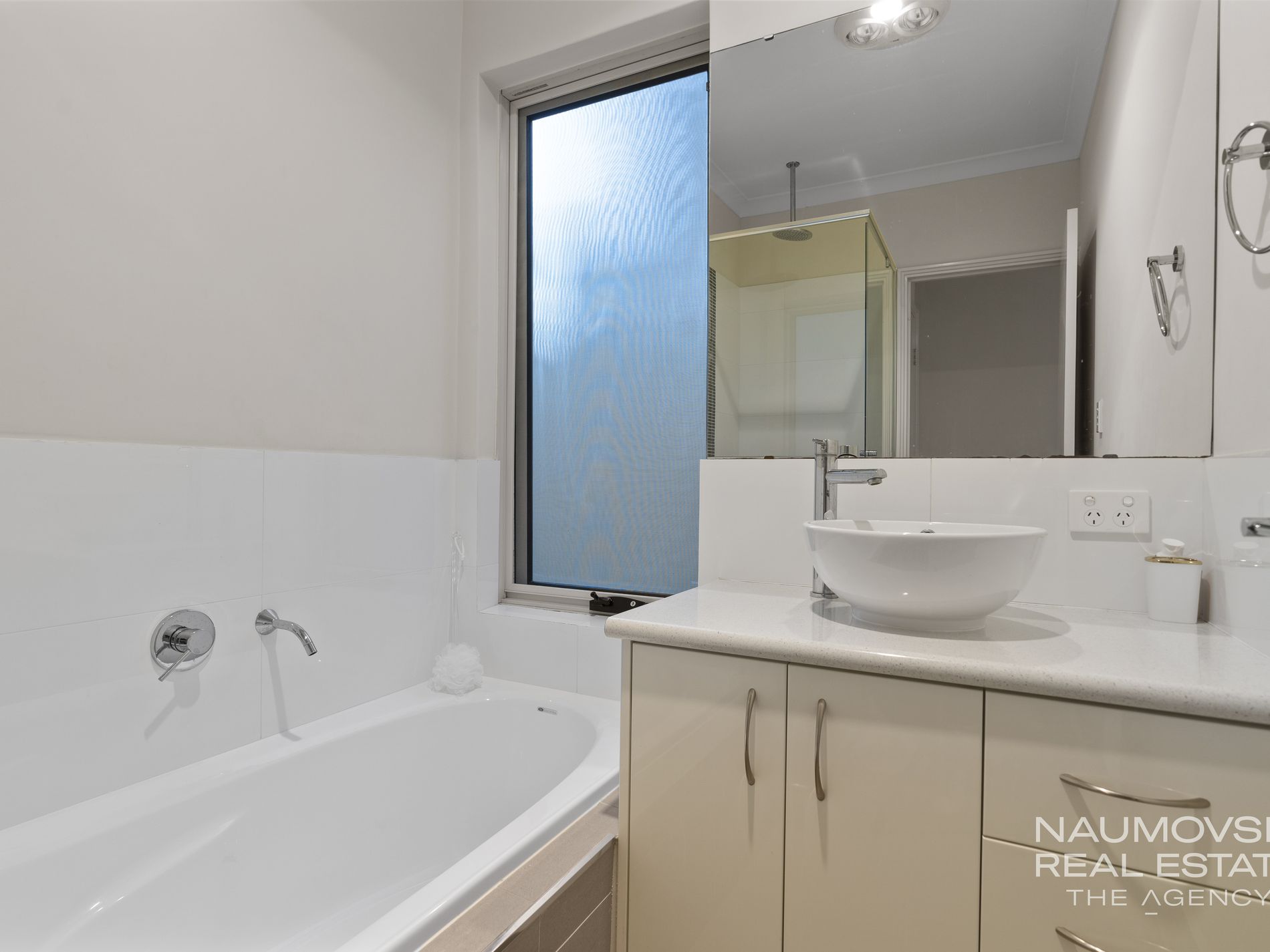 61C Medbury Road, Westminster