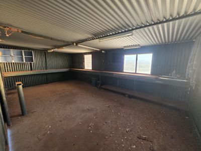 126 Iona Lane, Forbes