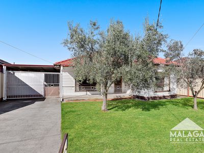 12 Bangerang Avenue, Sunshine North