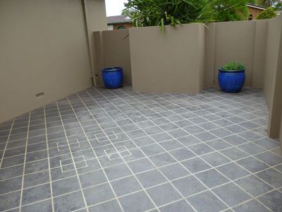11 Allandale Drive, Dubbo
