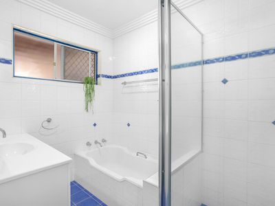 14 Sunset Avenue, Forster