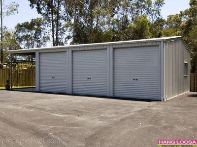 14 Lyndhurst Grove, Tewantin