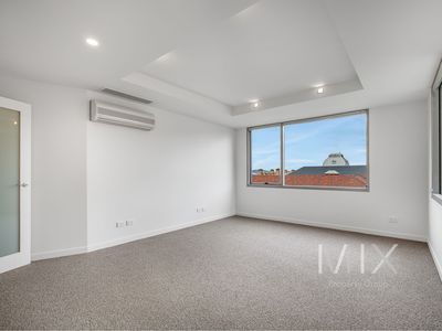 5 / 81 Macquarie Street , Hobart