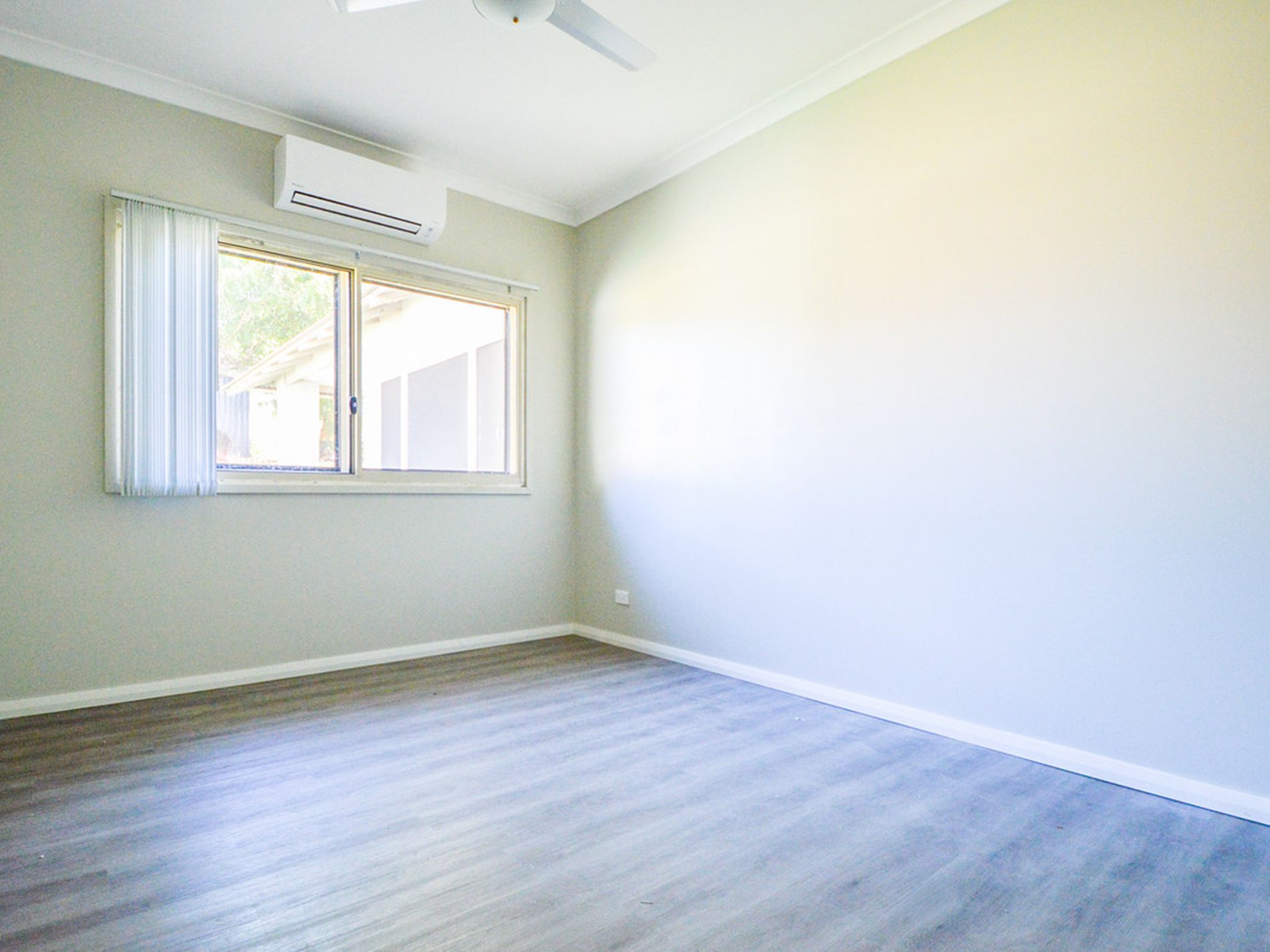 95A Bottlebrush Crescent, South Hedland