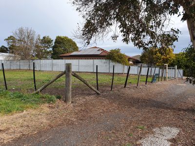 Lot 34, Playford Street, Millicent