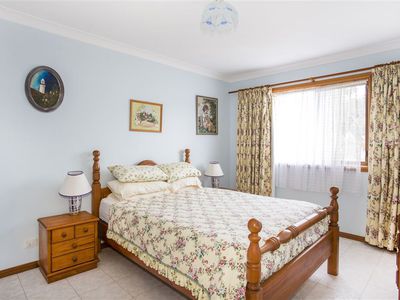 1 Colden Place, Ulladulla