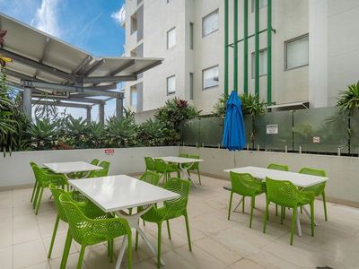 1532 / 1-5 Cremin Street, Upper Mount Gravatt