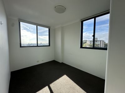 29 / 16 Botany Street, Bondi Junction