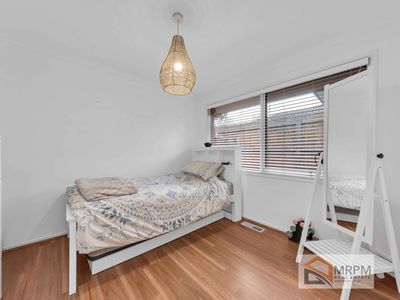 1 Bates Court, Sunbury