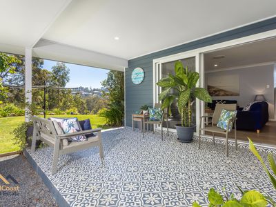 20 Illusions Court, Tallwoods Village