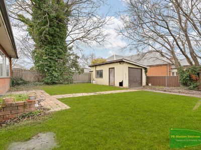 151 Keppel Street, Bathurst