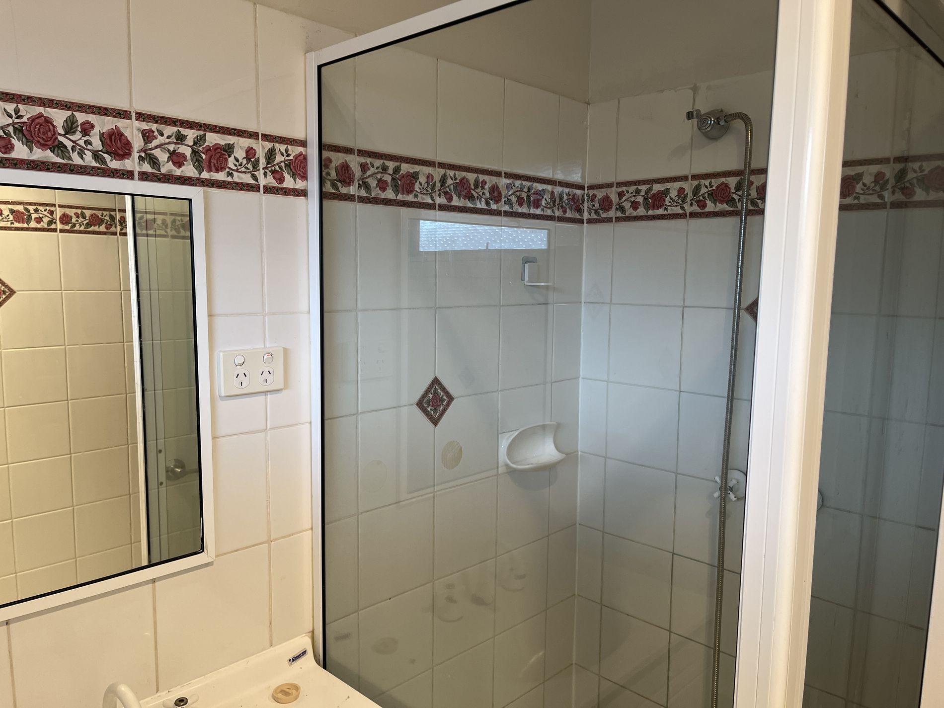 20 Colac Grove, Belmont