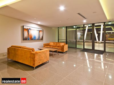 61 / 3 Homelea Court, Rivervale