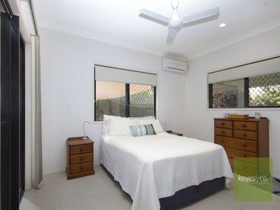 10 Harvard Street, Douglas