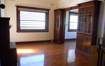 7 Liguria St, South Coogee