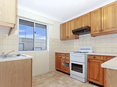 11 / 82-84 Houston Road, Kingsford