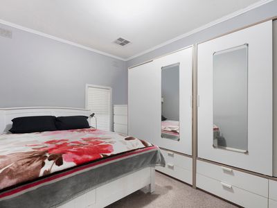 42 The Strand, Reynella