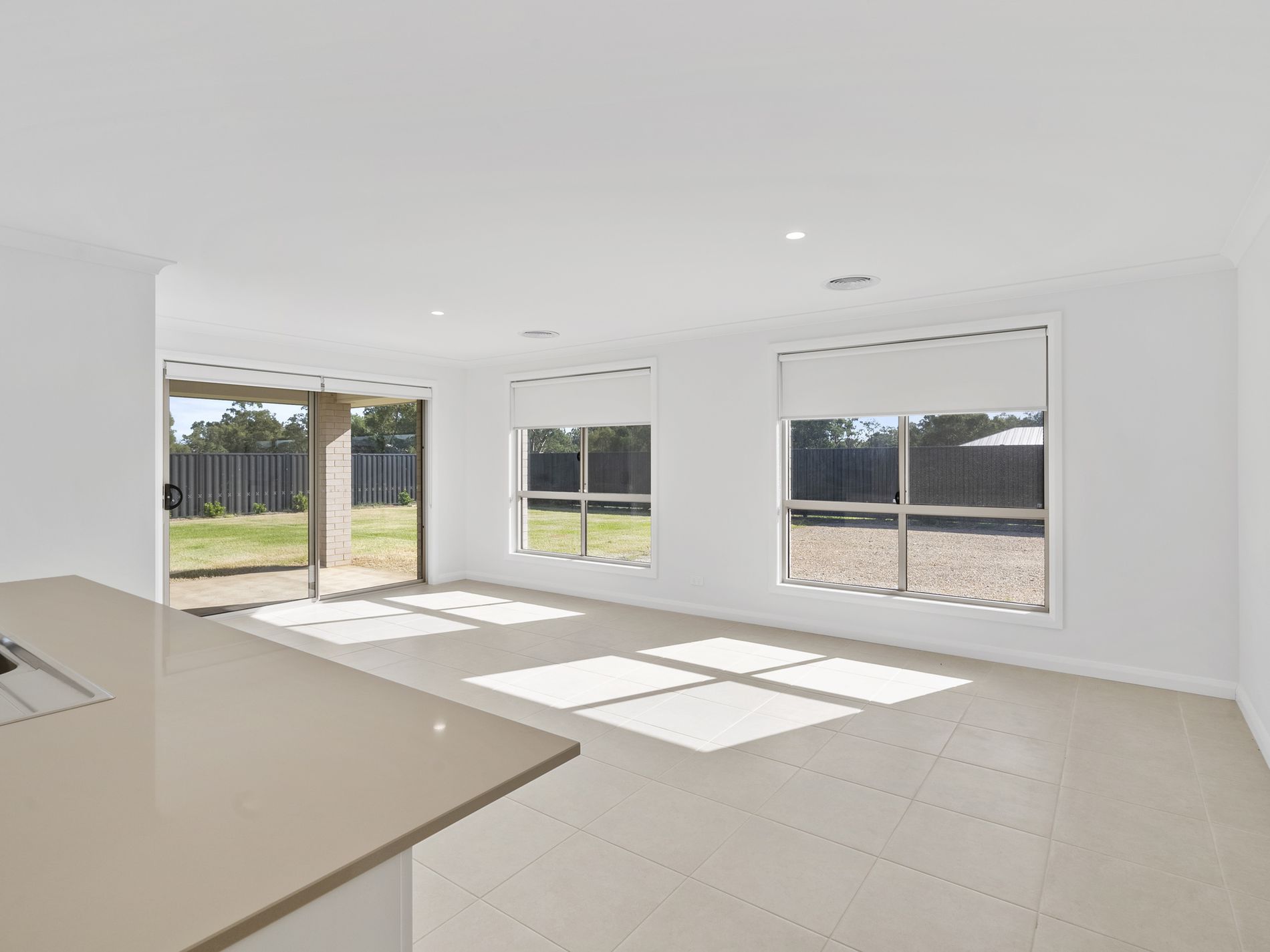 7 Argoon Avenue, Jerilderie