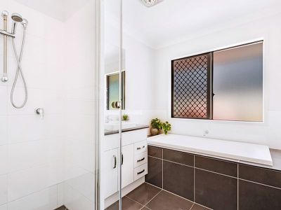 5 Benz Link, Upper Coomera