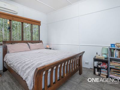 21A Sinclair Dr, Ellen Grove