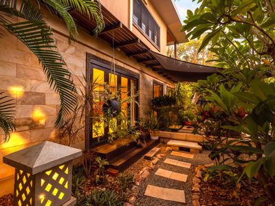 19 Wirl Buru Gardens, Cable Beach