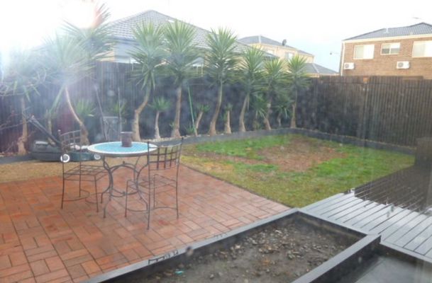 47 Cascade Terrace, Craigieburn