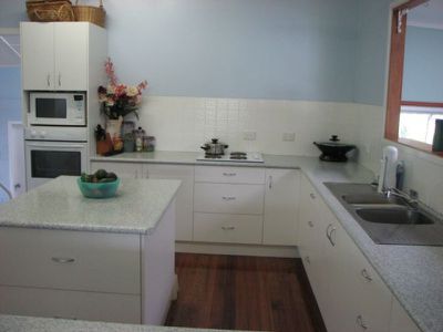 Mareeba