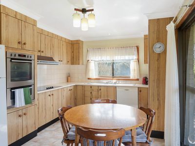 31 Bumbo Road, Bodalla