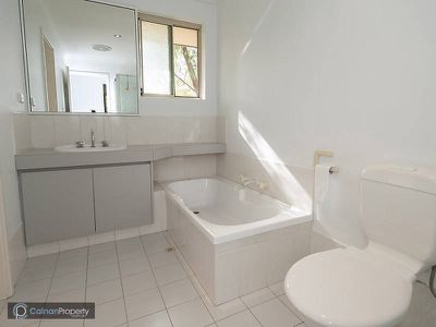 78A McCallum Crescent, Ardross