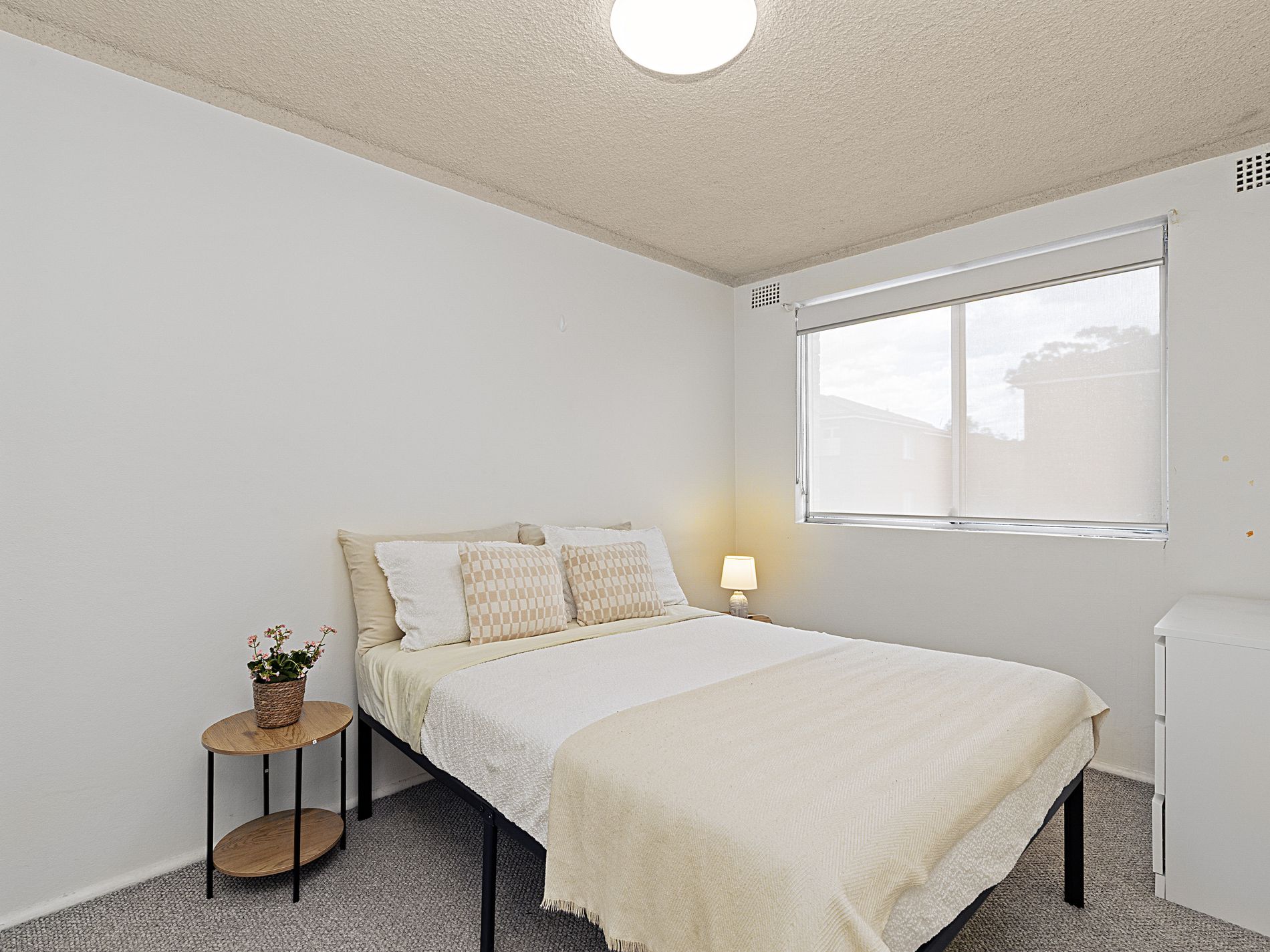 6 / 15 Mascot Drive, Eastlakes