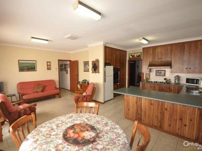 15 Alder Place, Dubbo