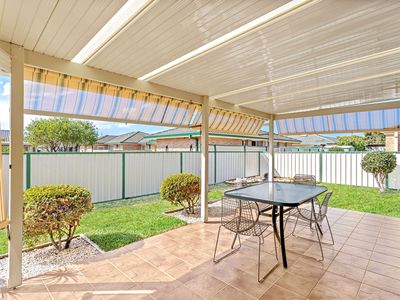 12 Colleena Place, Tuncurry