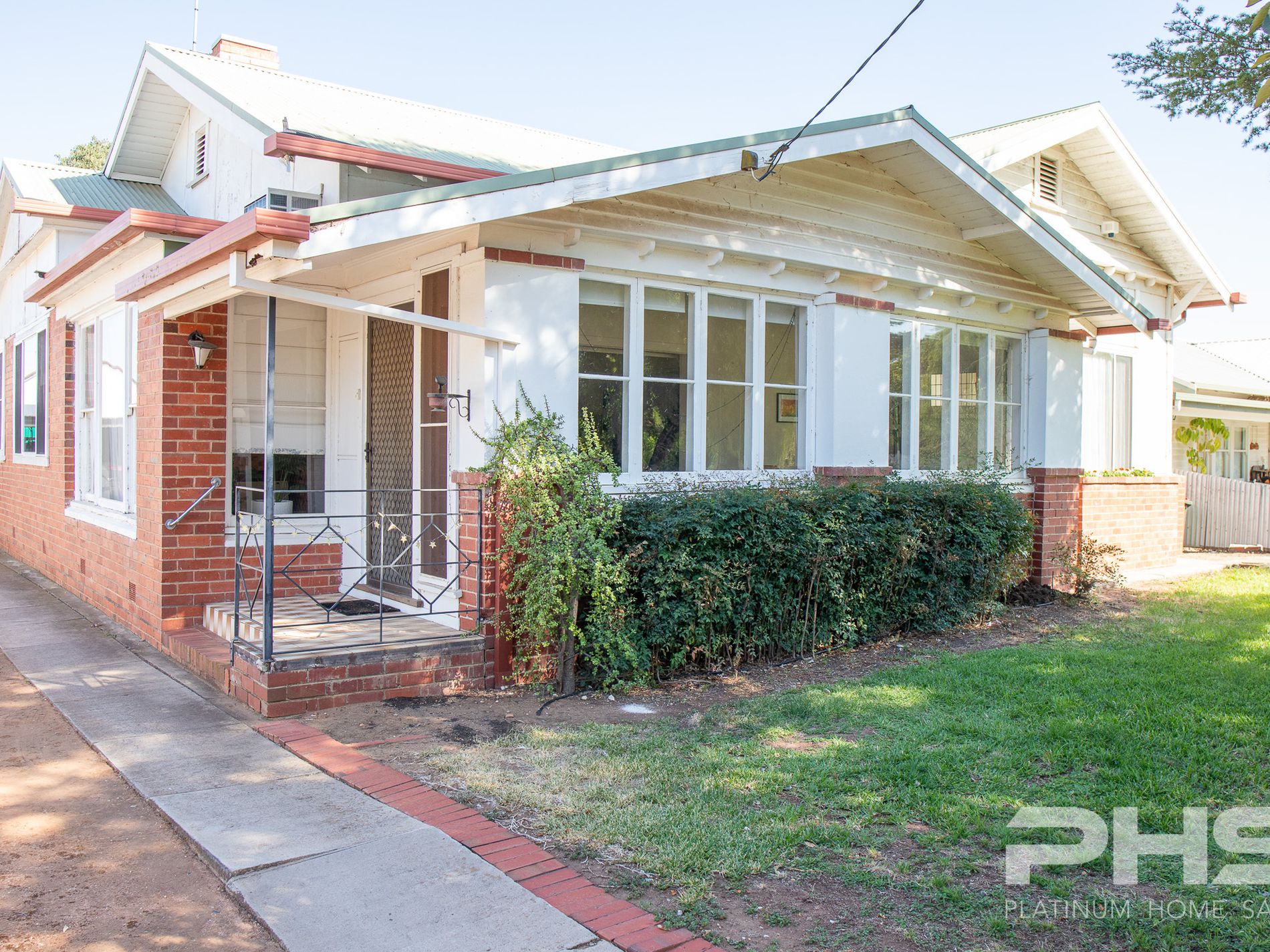 58 Nolan Street, Kerang