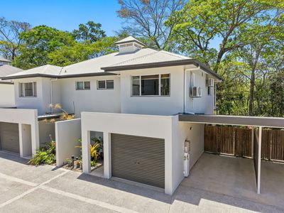 20 / 20-38 Sandwich Street, Kamerunga