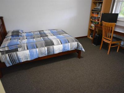 13 Snappy Gum Way, South Hedland