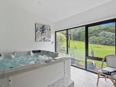 3469 Channel Highway, Woodbridge