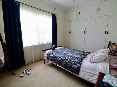 44 Wimble St, Seymour