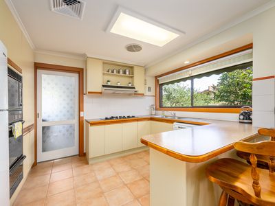 79 Broken River Drive, Shepparton