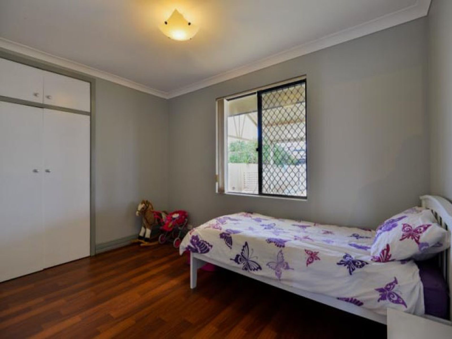 13 Hampden Street, Kalgoorlie