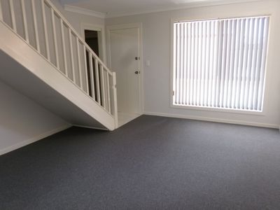 5 / 1 Veronica Street, Warilla