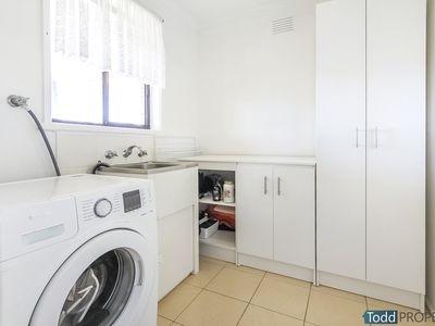 291 Killeens Lane, Heathcote