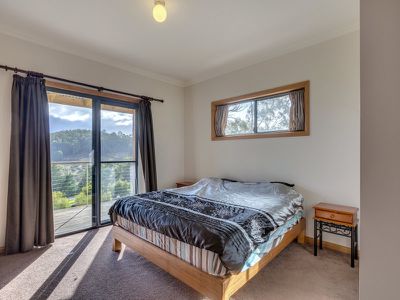 14 Cawthorns Road, Wattle Grove